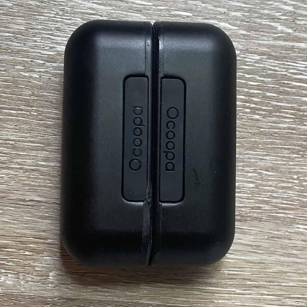 OCOOPA UT2s - 2*5000mAh Rechargeable Hand Warmers Union Series